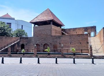 indonesia/semarang/kota-lama/landmark/rumah-pompa-kota-lama