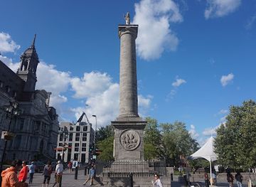 canada/monteregie/landmark/nelson-monument