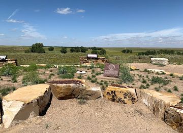 colorado/south-central-colorado/landmark/sand-creek-massacre-national-historic-site
