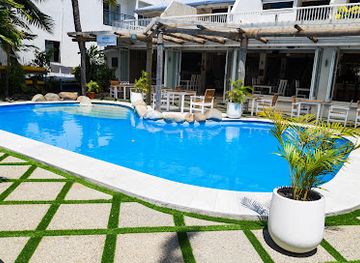 fiji/nadi/landmark/aquarius-on-the-beach