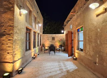 qatar/al-wakra-beach/landmark/souq-al-wakra-public-beach