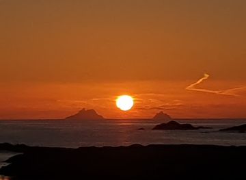 ireland/the-skelligs/landmark/skellig-rocks