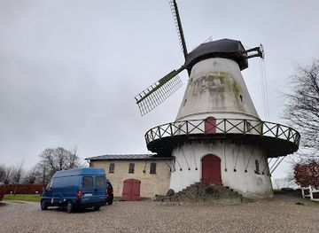 denmark/sonderborg/attraction/nybol-molle