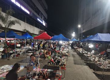 philippines/cagayan-de-oro/divisoria/landmark/divisoria-skatepark