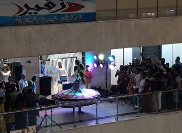 kuwait/farwaniya-governorate/landmark/zephere-restaurant