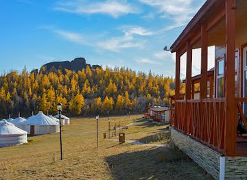 mongolia/terelj-national-park/landmark/terelj-lodge-ger-camp