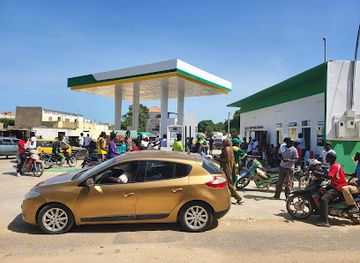 senegal/thies/landmark/thies-senegal