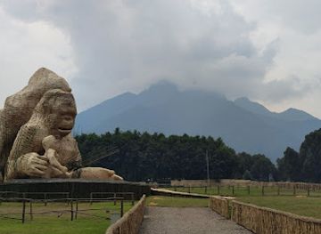 rwanda/karisimbi-volcano/landmark/gorilla-naming-place-kwita-izina-kinigikong