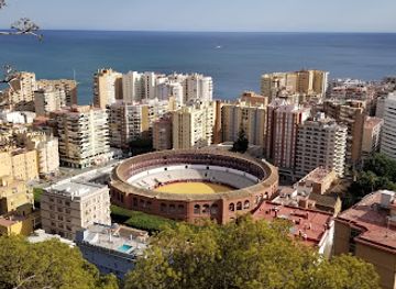 spain/malaga/landmark/english-cemetery-in-malaga
