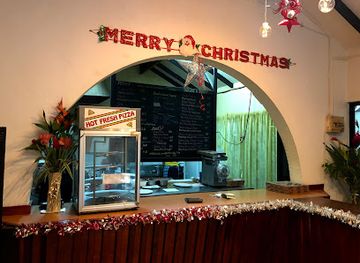 seychelles/beau-vallon/landmark/sun-coco-pizzeria