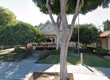 california/orange-county/landmark/lewis-ainsworth-house