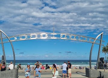 australia/surfers-paradise/landmark/surfers-paradise-boulevard