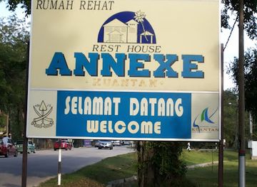 malaysia/kuantan/landmark/lila-wadi-restaurant