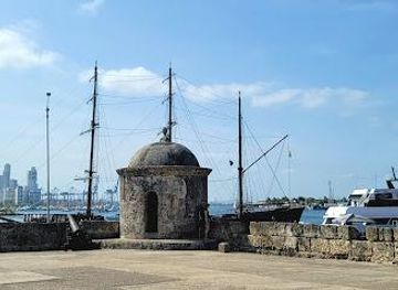 colombia/cartagena/landmark/baluarte-de-san-ignacio