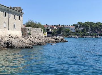 croatia/krk-island/landmark/city-of-krk