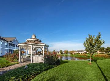 delaware/lewes/landmark/the-moorings-at-lewes