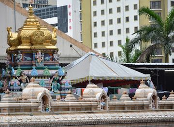 malaysia/kuala-lumpur/landmark/court-hill-sri-ganesar-temple