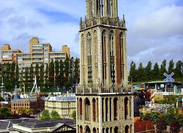 netherlands/the-hague/statenkwartier/landmark/scheveningse-bosjes