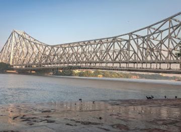 india/kolkata/howrah/landmark/howrah