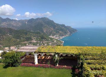 italy/ravello/landmark/galleria-d-arte-petit-prince-srl