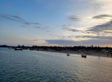 bangladesh/cox-s-bazar/landmark/bay-of-bengal