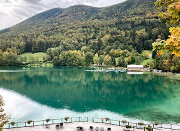 austria/salzkammergut-lakes/landmark/fuschlsee