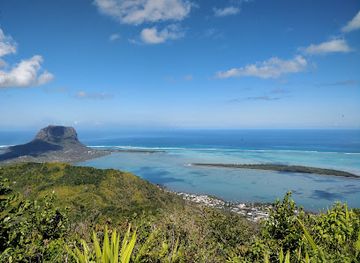 mauritius/riviere-du-rempart/landmark/piton-du-canot