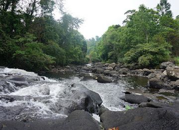 laos/xekong-province/landmark/shared-happy-farm