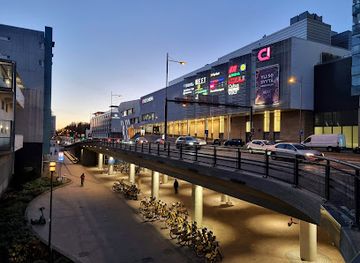 finland/espoo/matinkyla/landmark/iso-omena