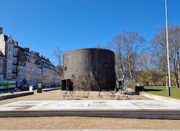 denmark/copenhagen/attraction/museum-of-danish-resistance