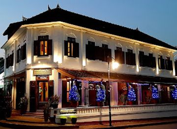 laos/oudomxay-province/landmark/saynamkhan-river-view