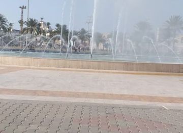 mali/bamako/landmark/cemetery-kalaban-koura