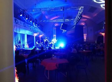 australia/hobart/landmark/city-hall