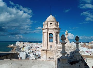 spain/cadiz/landmark/centro-historico-de-cadiz