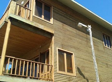 mozambique/ponta-do-ouro/landmark/praia-da-ponta-de-ouro