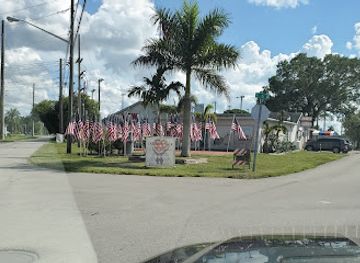 florida/homestead/landmark/veterans-of-foreign-wars