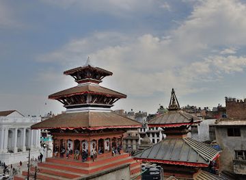 nepal/patan/bangalamukhi-temple/landmark/bhimsen-mandir