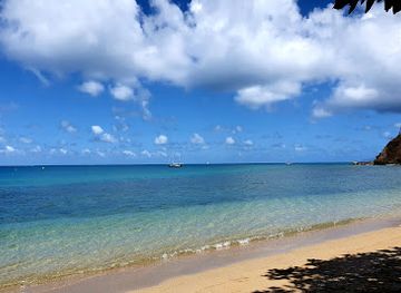 new-caledonia/grande-terre/landmark/plage-de-la-baie-des-citrons