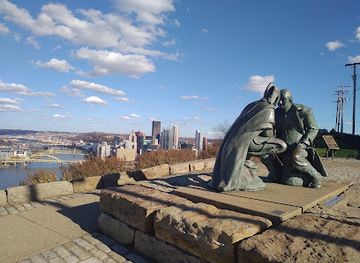 pennsylvania/southern-alleghenies/landmark/point-of-view