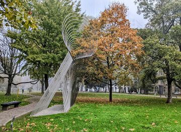 germany/hesse/landmark/olymp-von-weimar