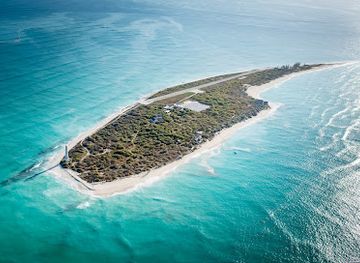 mozambique/quirimbas-archipelago/landmark/medjumbe-island
