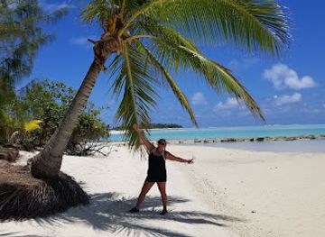 cook-islands/aitutaki/landmark/aretai-beach-villas