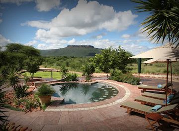 namibia/otjiwarongo/landmark/waterberg-guest-farm-namibia