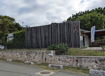 new-caledonia/thio/landmark/site-historique-de-l-ile-nou