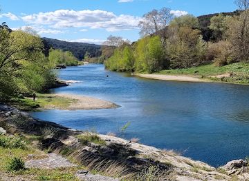 france/languedoc-coast/landmark/pont-du-gard