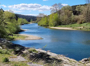 Pont du Gard
