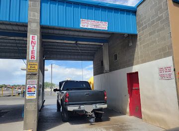 colorado/delta/landmark/mocady-inc