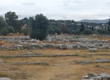 greece/euboea/landmark/temple-of-apollo-daphnephoros