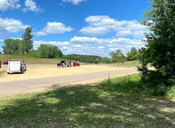 minnesota/stillwater/landmark/pine-point-regional-park