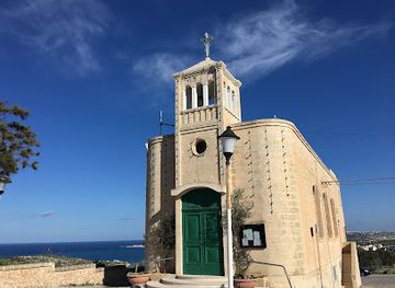 malta/mellieha/landmark/selmun-chapel